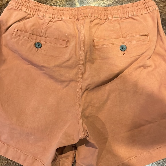 Good threads shorts - Picture 5 of 5